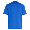 Messi Junior Training Jersey