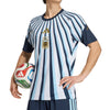 Argentina AFA Home Pre-Match Jersey 2026/27