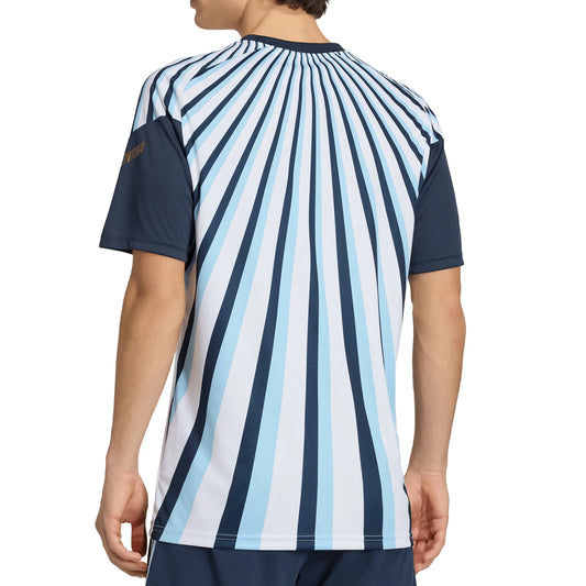 Argentina AFA Home Pre-Match Jersey 2026/27