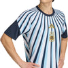 Argentina AFA Home Pre-Match Jersey 2026/27