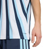 Argentina AFA Home Pre-Match Jersey 2026/27