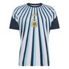 Argentina AFA Home Pre-Match Jersey 2026/27