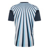 Argentina AFA Home Pre-Match Jersey 2026/27
