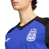 Argentina AFA Pre-Match Away Jersey 2026/27