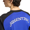 Argentina AFA Pre-Match Away Jersey 2026/27