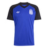 Argentina AFA Pre-Match Away Jersey 2026/27