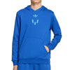 Messi Junior Hoodie