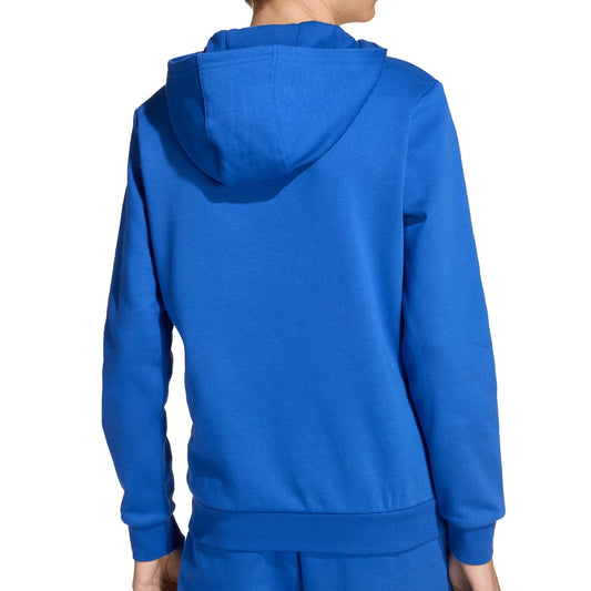 Messi Junior Hoodie