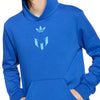 Messi Junior Hoodie
