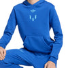 Messi Junior Hoodie