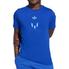 Messi Junior T-Shirt