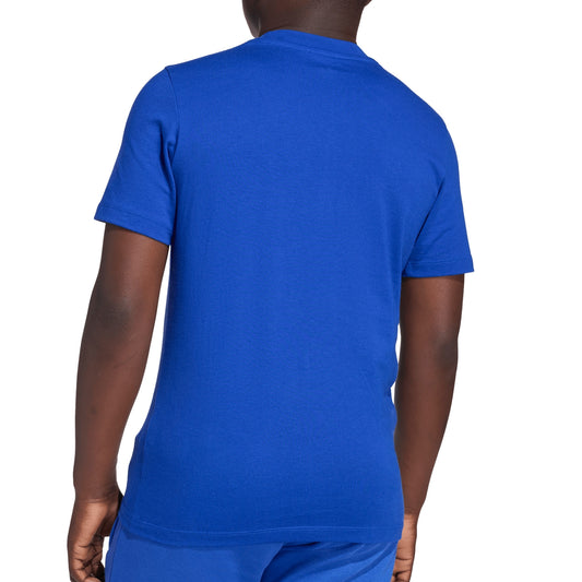 Messi Junior T-Shirt
