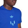 Messi Junior T-Shirt