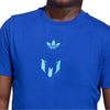Messi Junior T-Shirt
