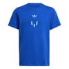 Messi Junior T-Shirt