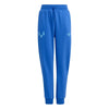 Messi Junior Pants