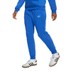 Messi Junior Pants