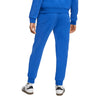 Messi Junior Pants