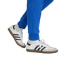 Messi Junior Pants