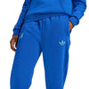 Messi Junior Pants