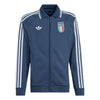 Italy FIGC Junior Away Anthem Jacket 2026/27