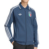 Italy FIGC Junior Away Anthem Jacket 2026/27