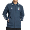 Italy FIGC Away Anthem Jacket 2026/27