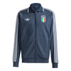 Italy FIGC Away Anthem Jacket 2026/27