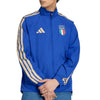 Italy FIGC Home Anthem Jacket 2026/27