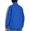 Italy FIGC Home Anthem Jacket 2026/27