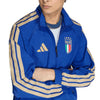 Italy FIGC Home Anthem Jacket 2026/27