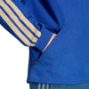 Italy FIGC Home Anthem Jacket 2026/27