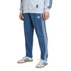 Italy FIGC Originals Track Pants 2026/27