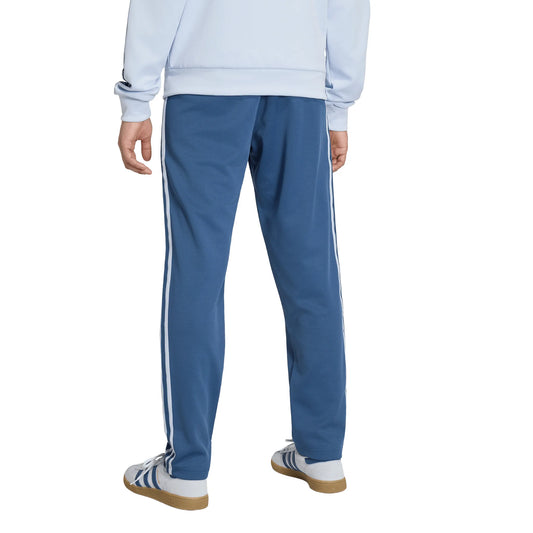 Italy FIGC Originals Track Pants 2026/27