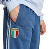 Italy FIGC Originals Track Pants 2026/27