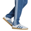 Italy FIGC Originals Track Pants 2026/27