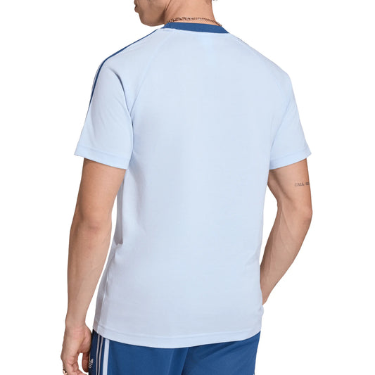 Italy FIGC Originals T-Shirt 2026/27