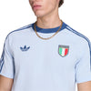 Italy FIGC Originals T-Shirt 2026/27