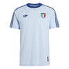 Italy FIGC Originals T-Shirt 2026/27