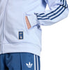 Italy FIGC Originals Track Jacket 2026/27