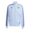 Italy FIGC Originals Track Jacket 2026/27