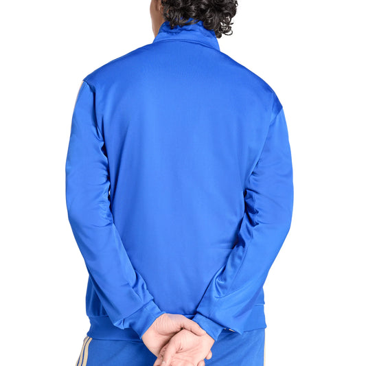 Italy FIGC DNA Track Top 2026/27