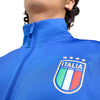 Italy FIGC DNA Track Top 2026/27