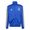 Italy FIGC DNA Track Top 2026/27