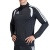 Tiro 26 League Training Top