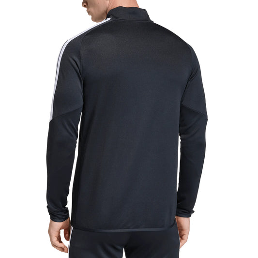 Tiro 26 League Training Top