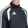 Tiro 26 League Training Top
