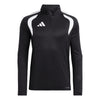 Tiro 26 League Training Top