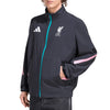 Liverpool FC Z.N.E. Anthem Jacket 2025/26