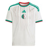 Algeria FAF Junior Home Jersey 2026/27